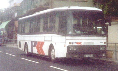 o_dy2168_1.jpg