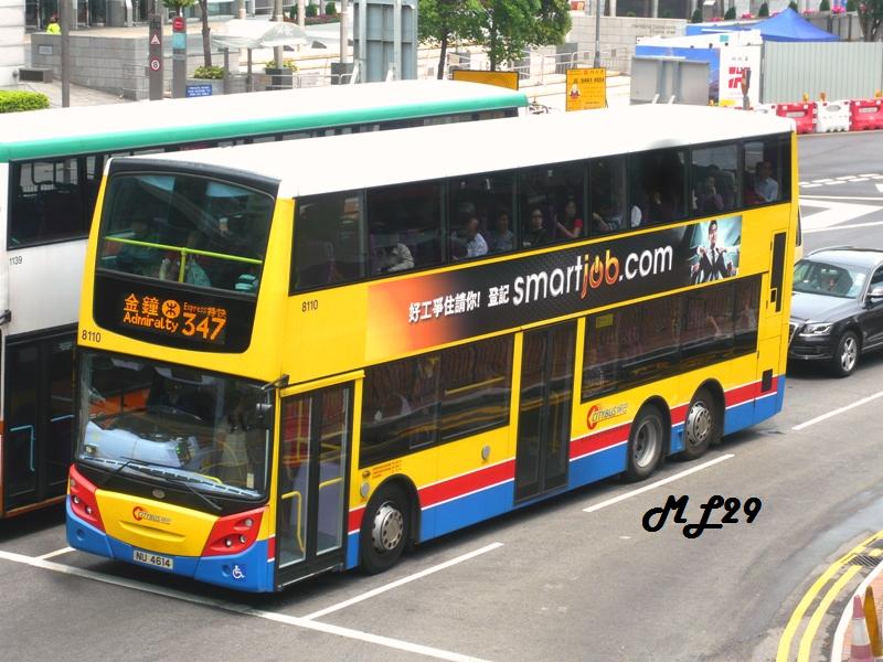 8110_347.jpg
