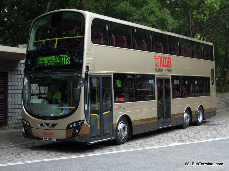 76s.jpg