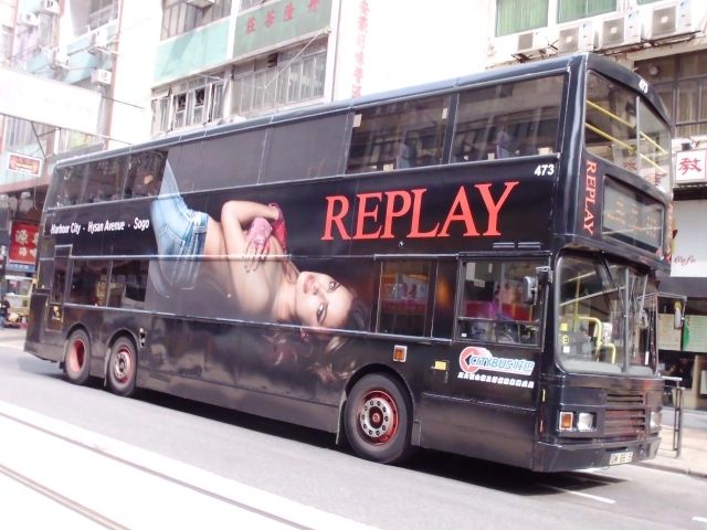 05.jpg
