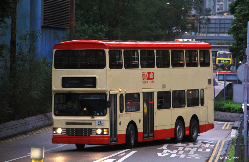 1468 5.jpg
