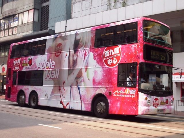 02.jpg