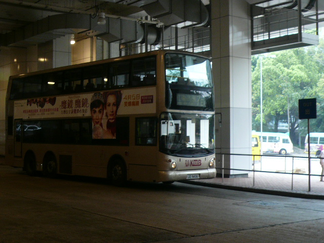 P1050695.JPG