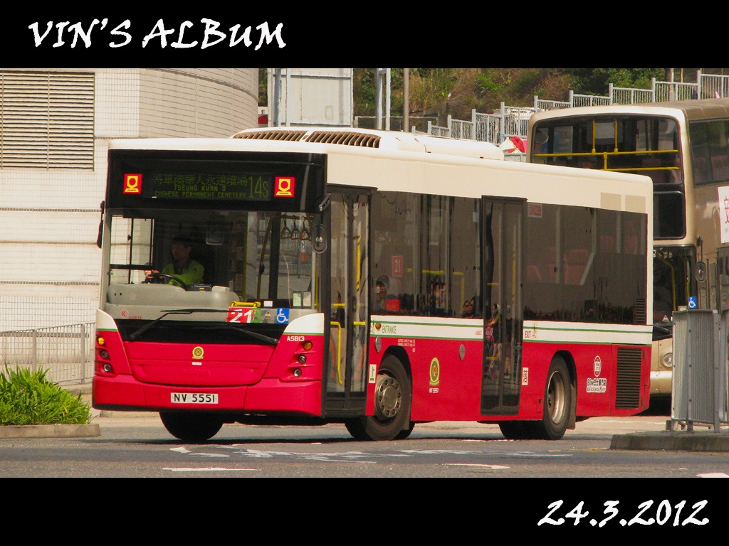 NV5551-01.jpg
