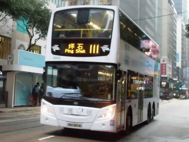 04.jpg