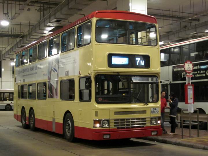 調整大小GA 6072 @ 7M (No name).JPG