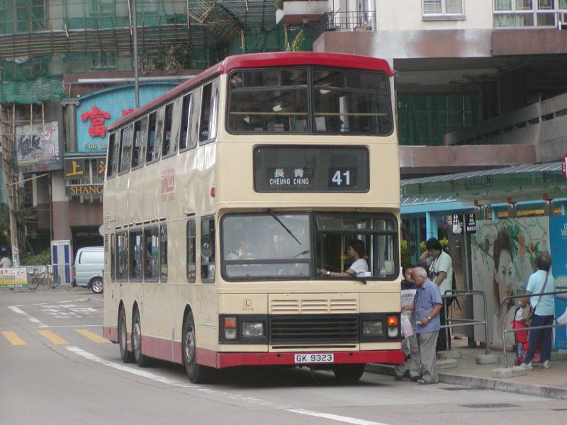 k_s3v18_1.jpg