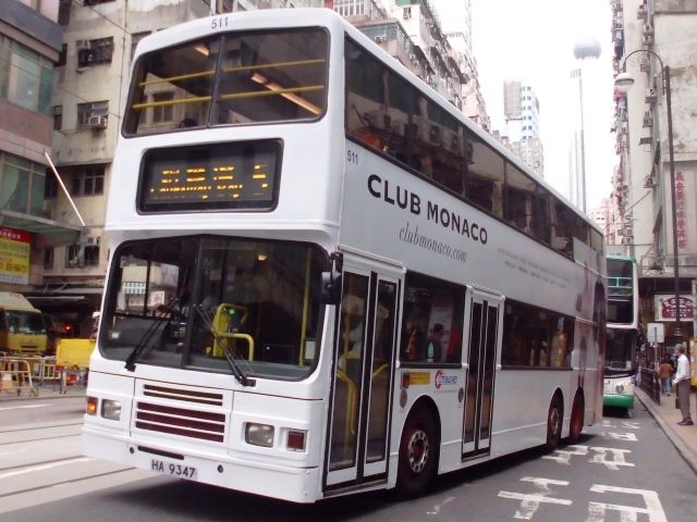 08.jpg