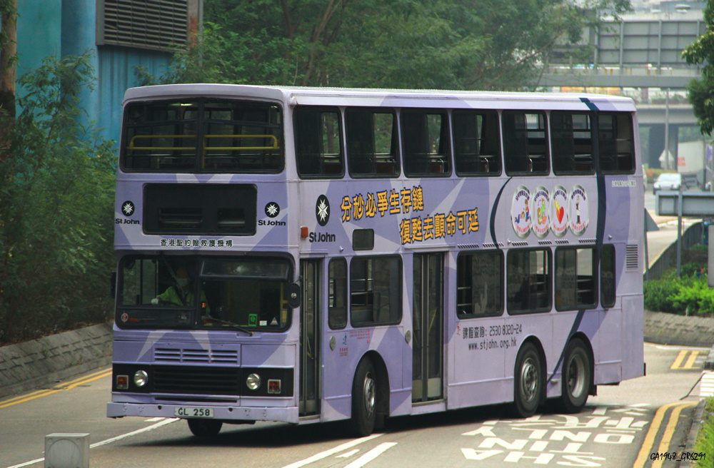 258 3.jpg