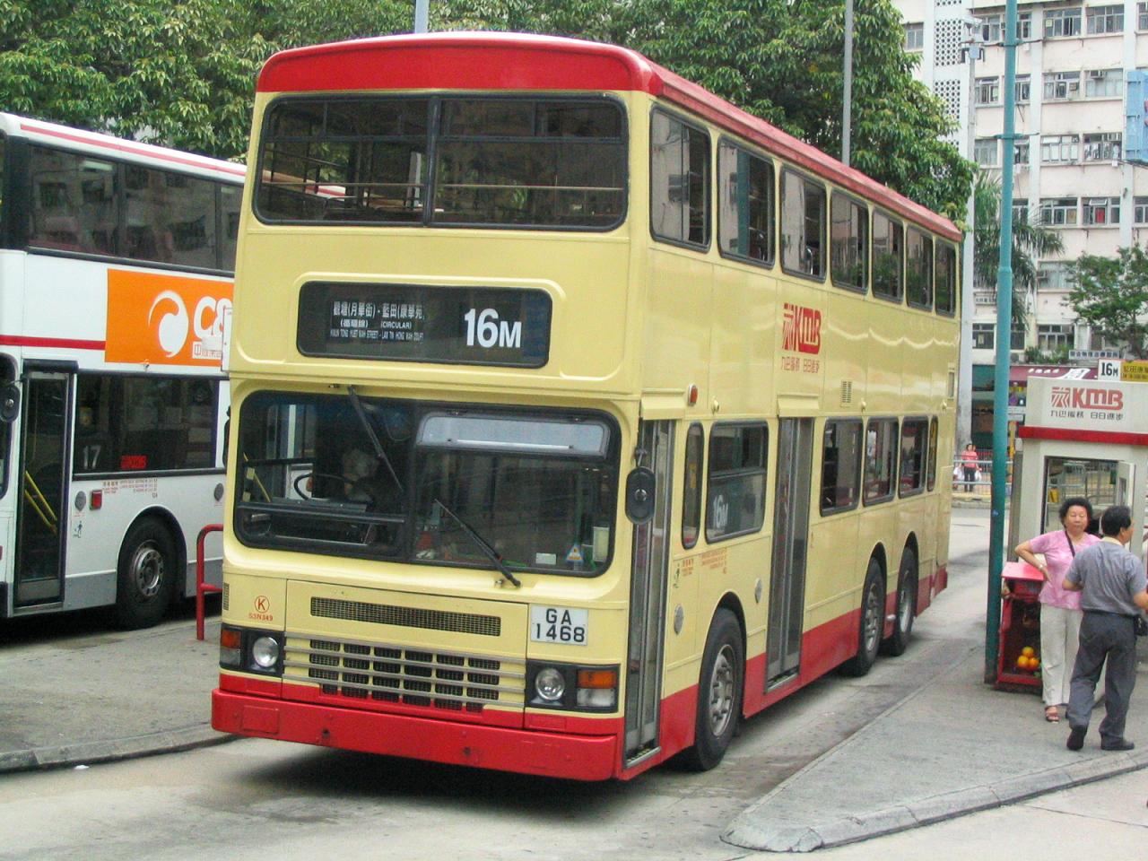 照片 2010.JPG