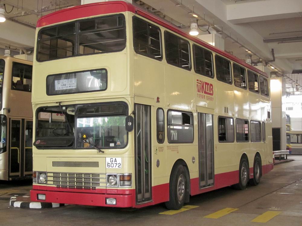 調整大小GA 6072 @ 7M (S).JPG