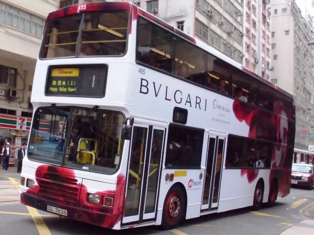 09.jpg