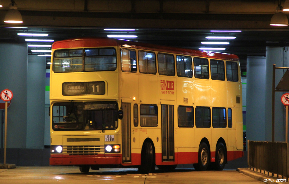 1468 4.jpg