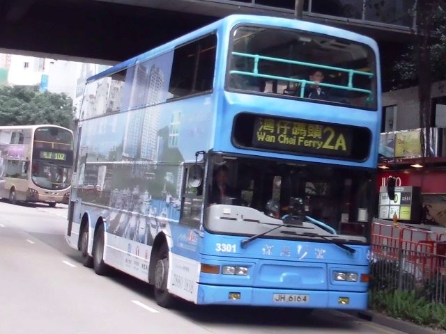 03.jpg