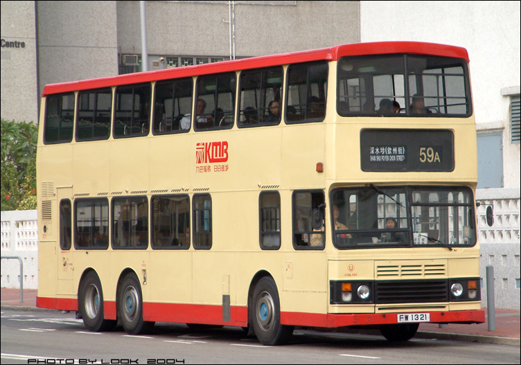 KMB-S3BL465-FW1321-59A-00.jpg