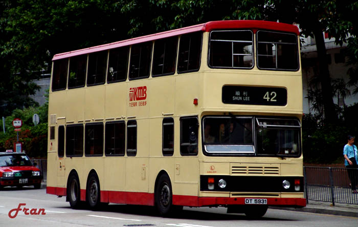 S3BL220_DT5931 @ 42.jpg