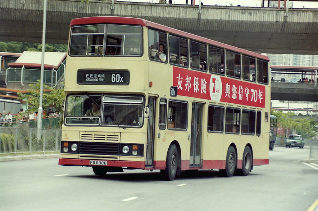 PICT0010.JPG