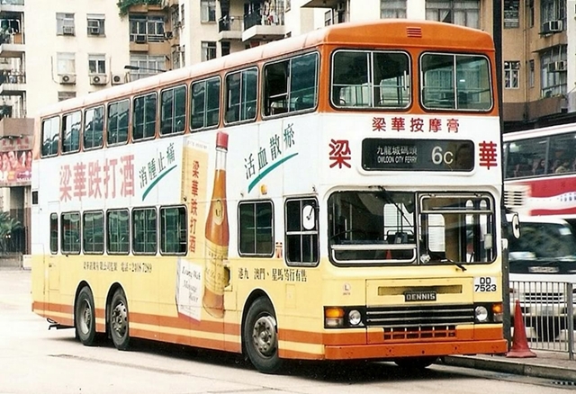 0002-9.jpg