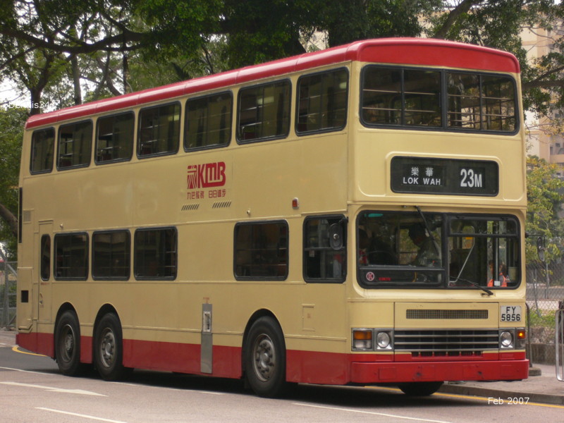 K11120.jpg