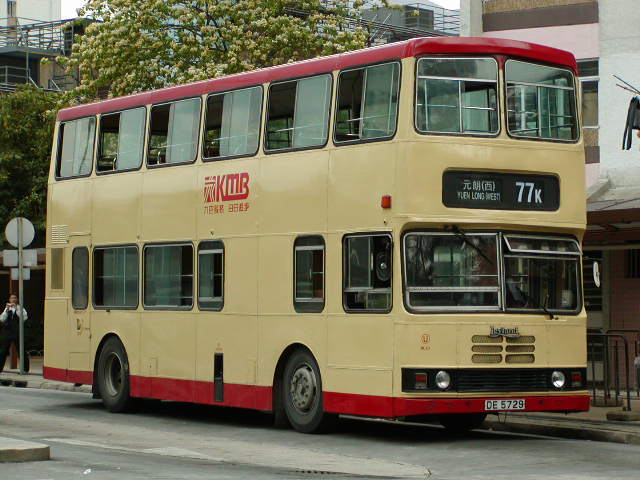 P4060027.JPG