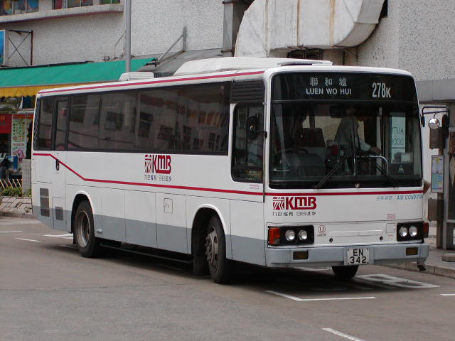 P4060018.JPG