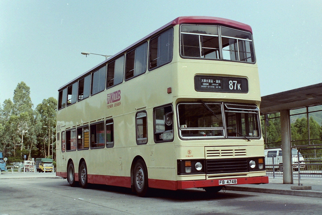 PICT0014.JPG