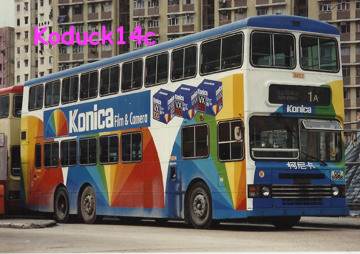 DD9956@1A.jpg