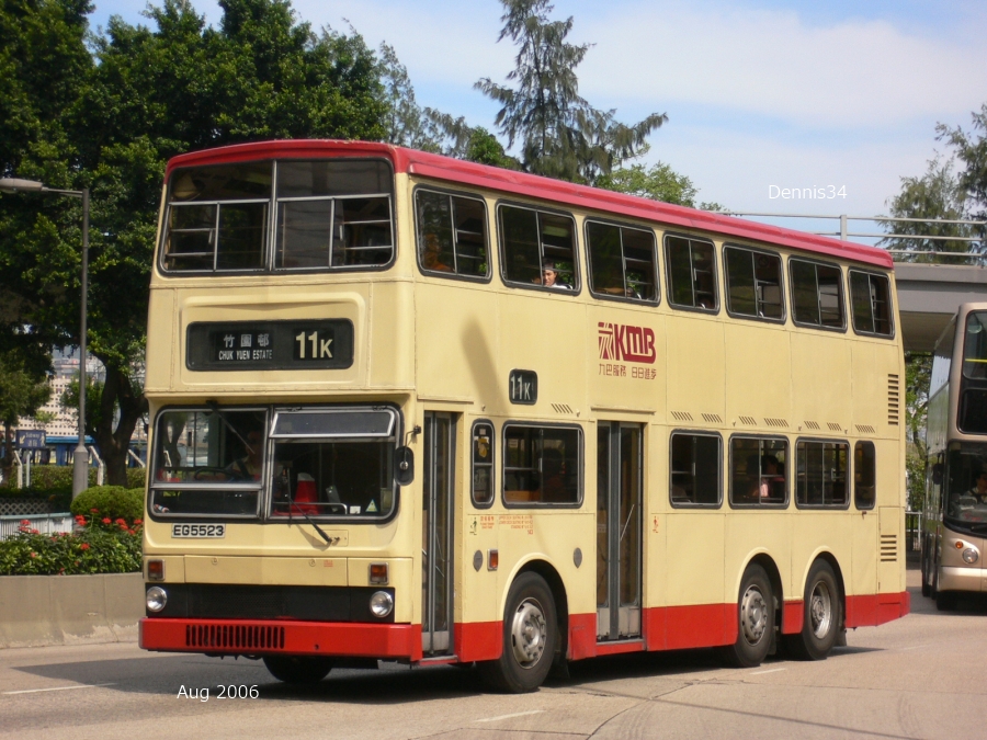 NAC5002.jpg