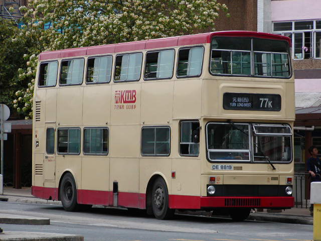 P4060023.JPG