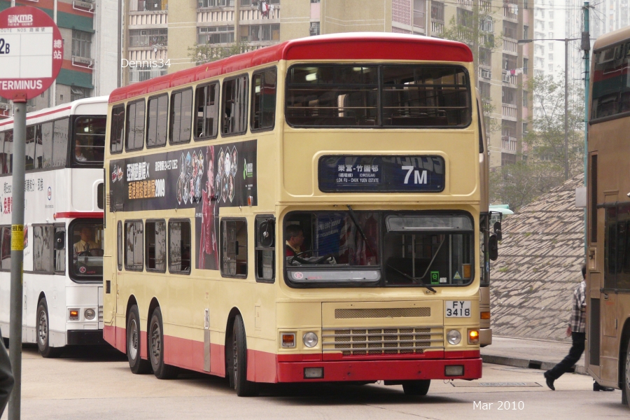 K12214.jpg