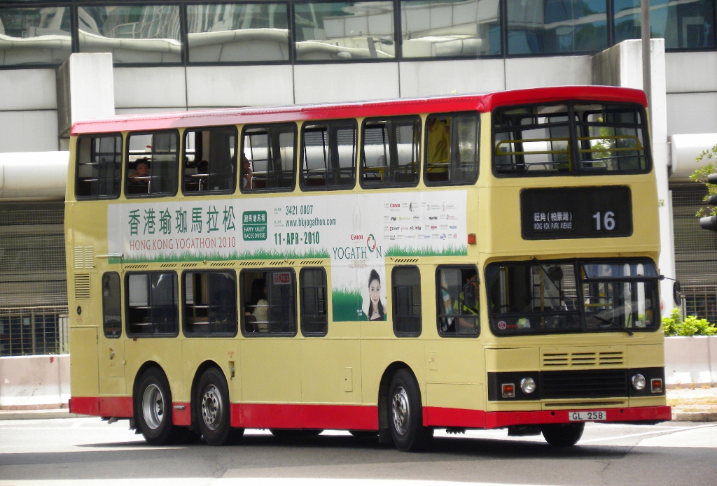 GL258@16-1 (1024x695).jpg