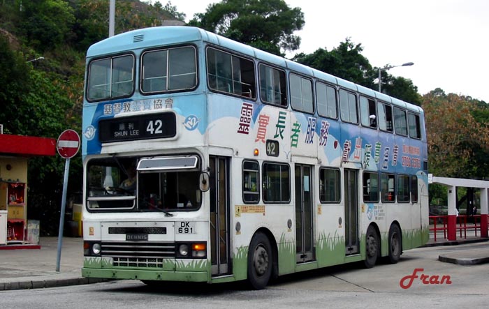 3N141_DK691 @ 42_3.jpg