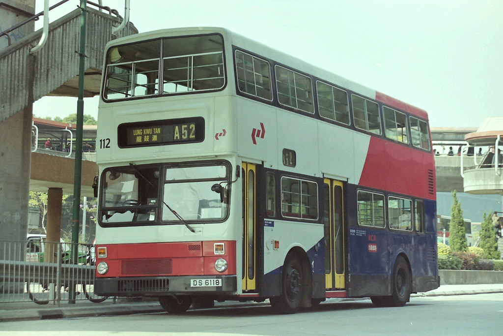 PICT0007.JPG