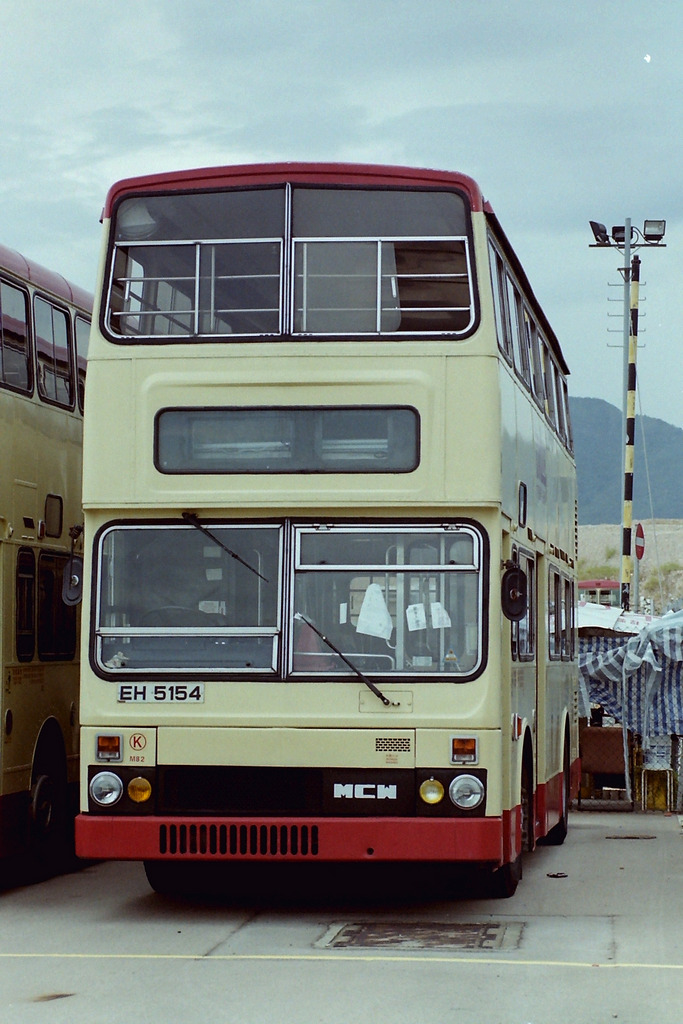 PICT0007.JPG