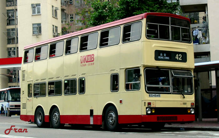 S3M190_EG4945 @ 42.jpg