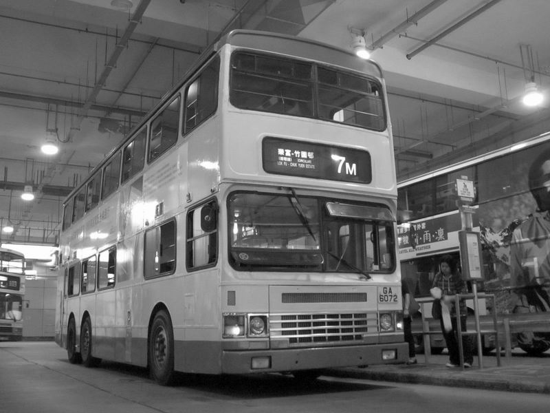 調整大小IMG_2332.JPG