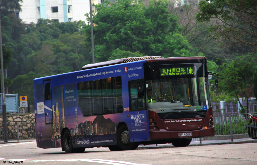 4580.jpg