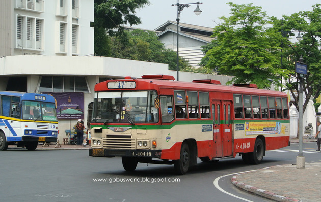 DSC_1590.JPG
