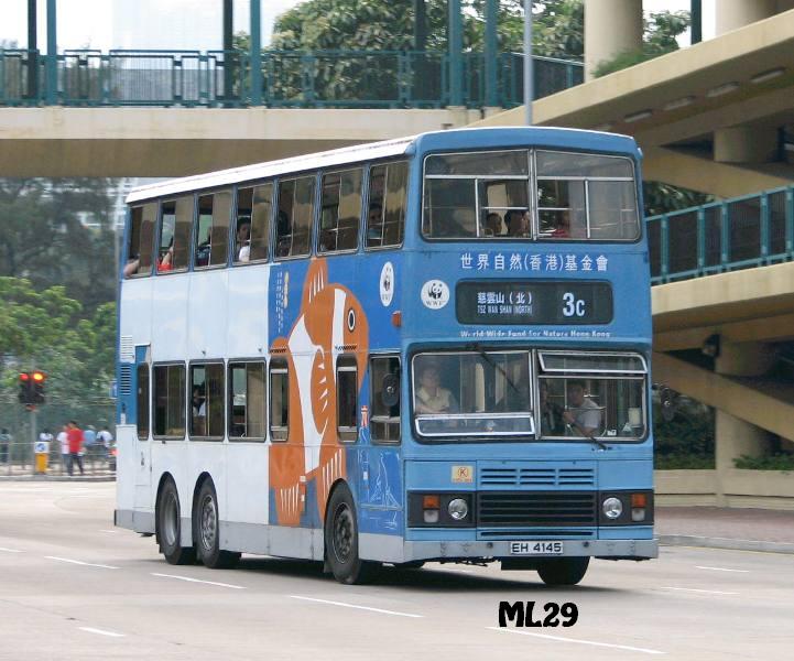 EH4145+3C.jpg
