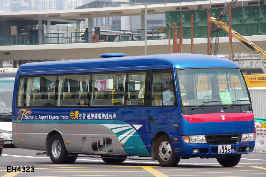 MITUSBISHI_RG3335_K4.jpg