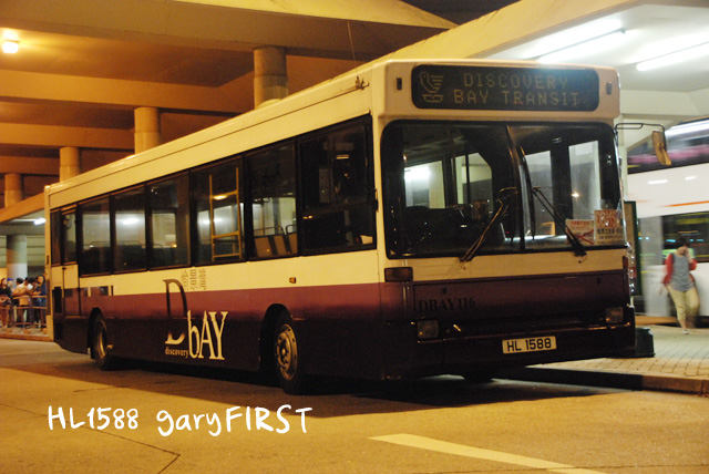 hl1588.jpg