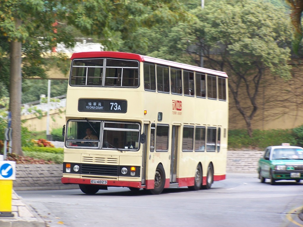 73A-EU4823.jpg