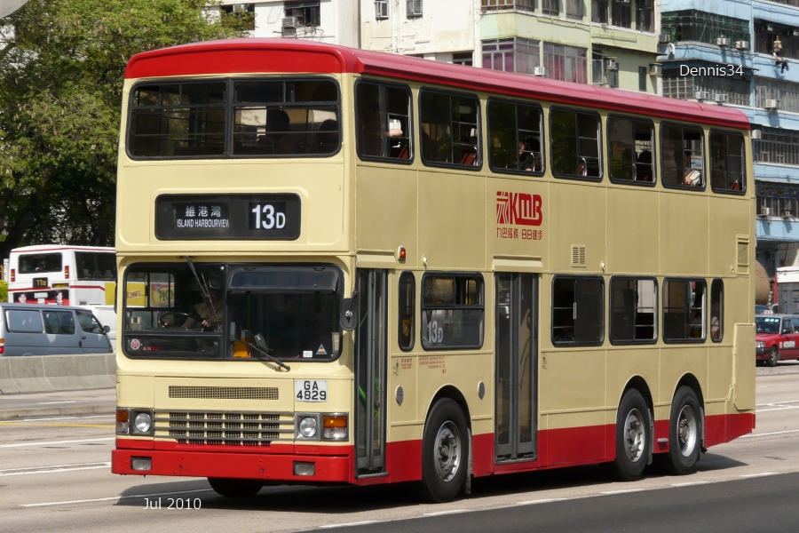 NAC4000.jpg