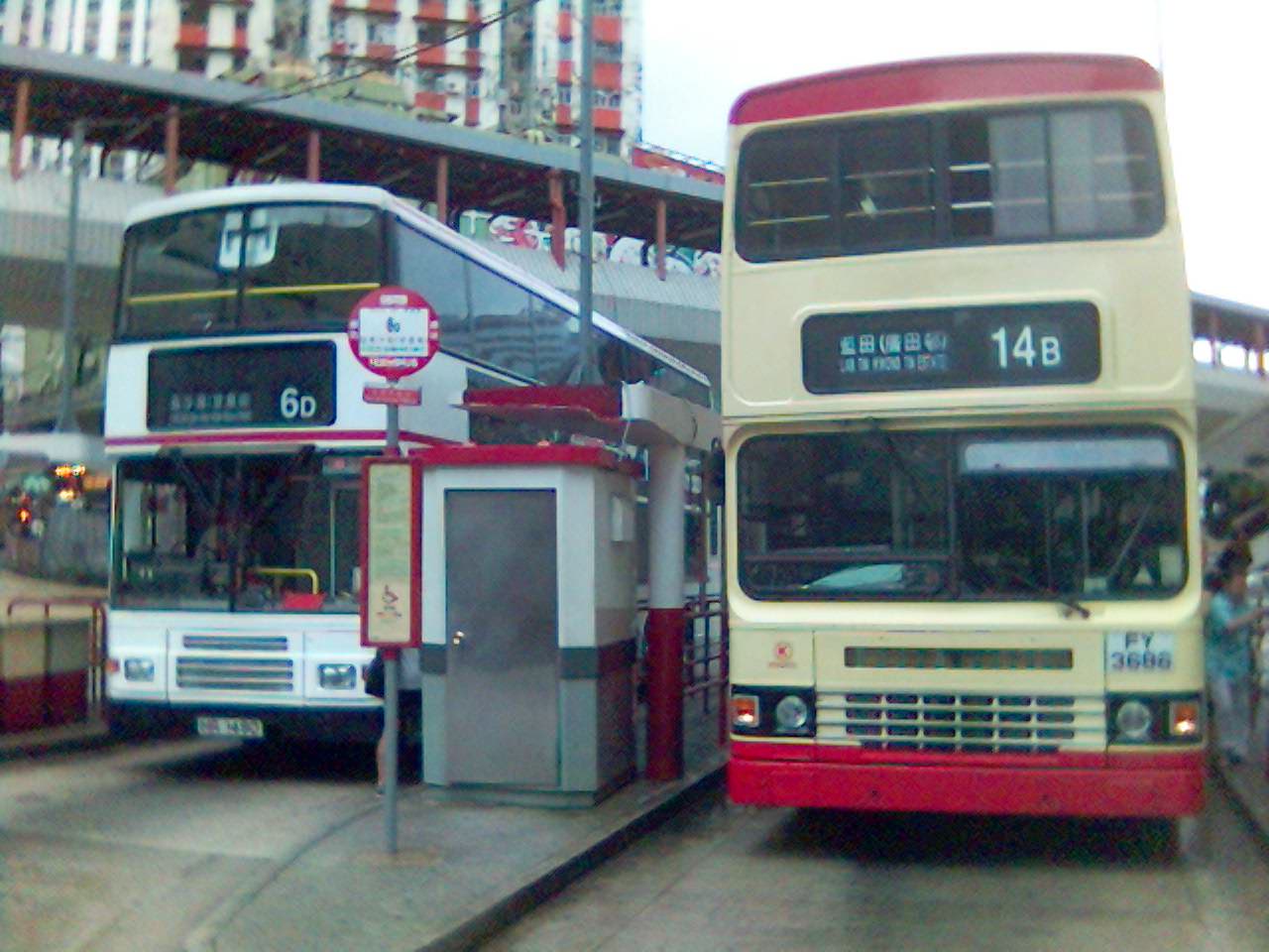 6D@AV398&14B@S3N303.jpg