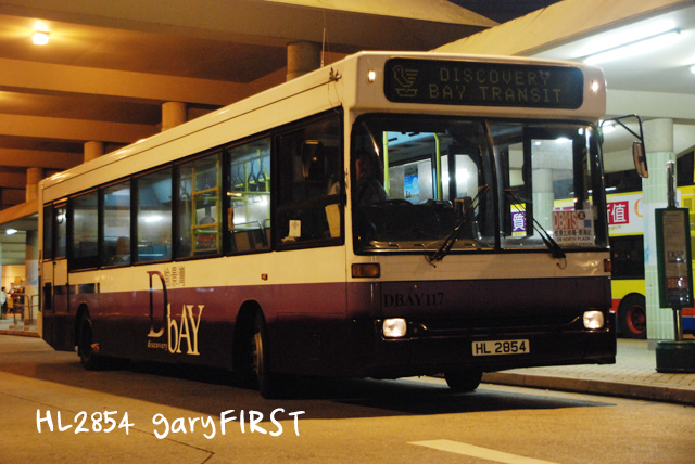 hl2854.jpg