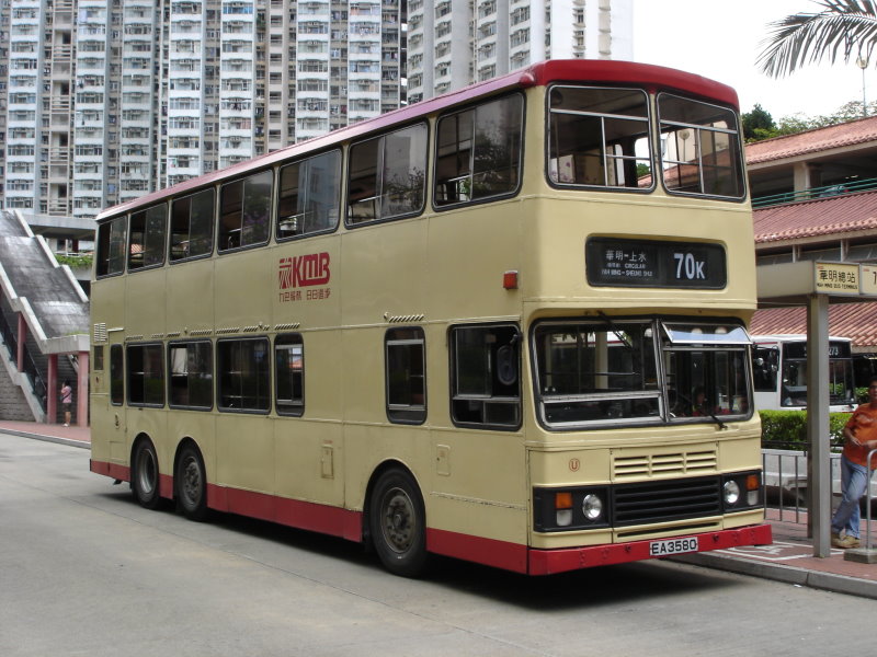 DSC03877.jpg