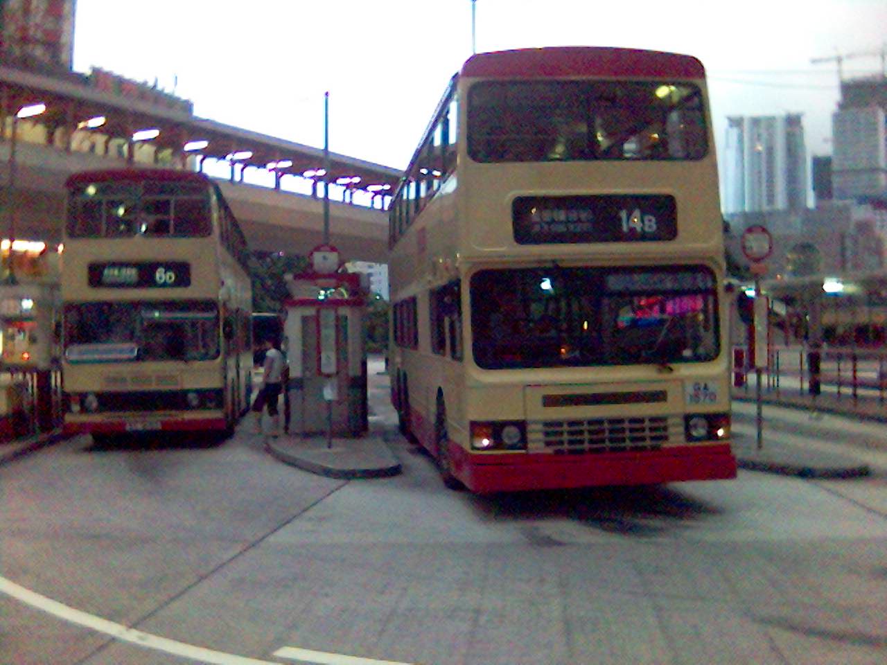 S3BL335@6D,S3N350@14B.jpg