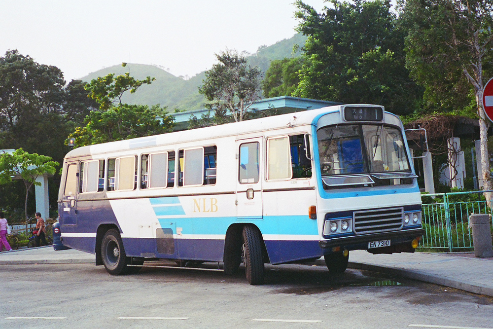 37360016.jpg