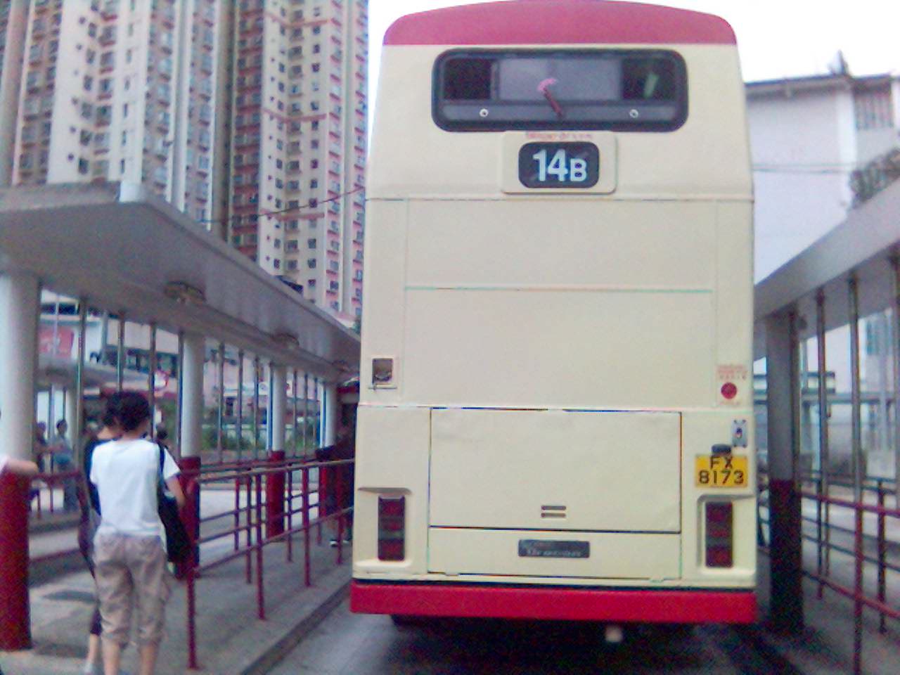 S3N281@14B.jpg