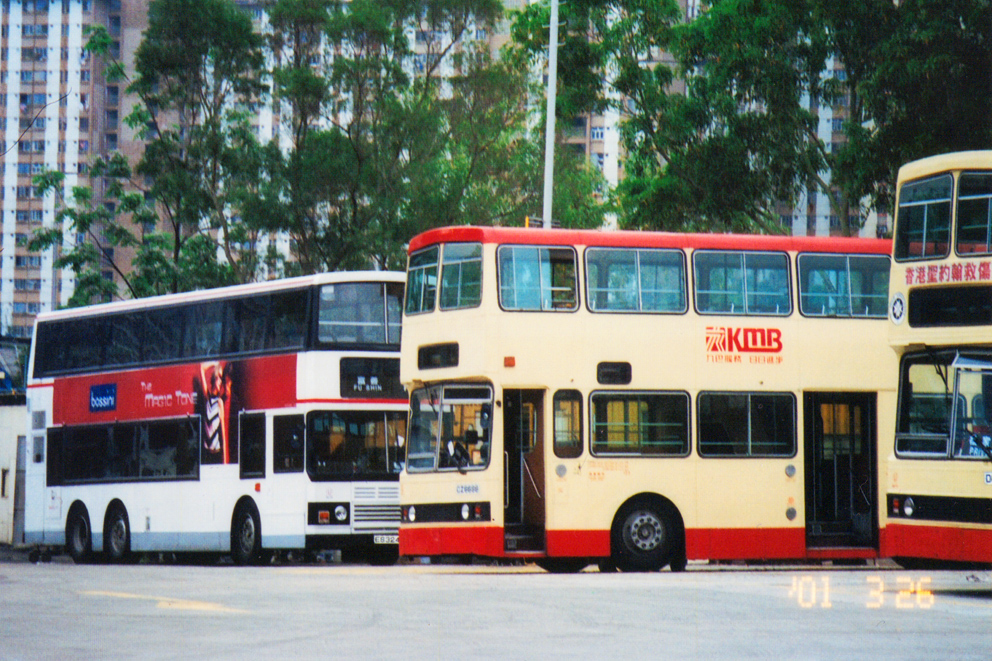 IMG454.jpg